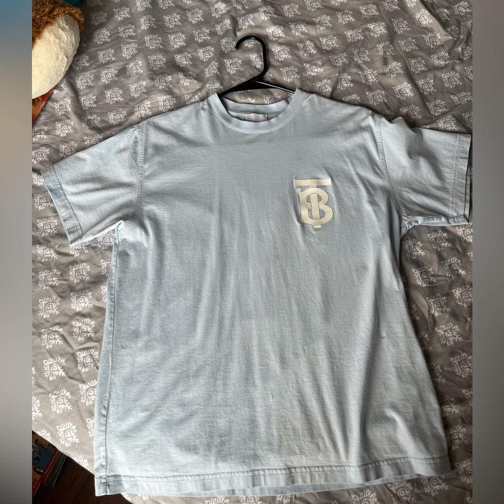 Almost new, worn once, no tags. size xs